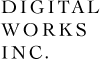 有限会社デジタルワークス｜DIGITAL WORKS INC.
